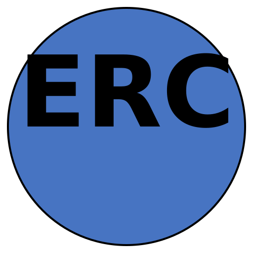 Essential Run Co.